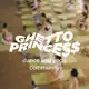 Аватар канала GHETTO PRINCESS DANCE STUDIO