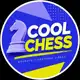 Аватар канала Шахматы 4+ | CoolChess