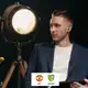Аватар канала Sly Sports|Артем Слицкий