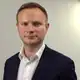 Аватар канала Владимир Исаков