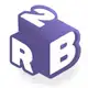 Аватар канала R2B.News