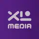 Аватар канала Xl Media