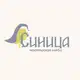 Аватар канала БУЛОЧНАЯ «СИНИЦА»