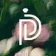 Аватар канала ДЕЛИС ПАРФЮМ