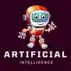 Аватар канала Artificial Intelligence & ChatGPT Prompts