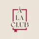 Аватар канала à la club