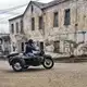 Аватар канала Shemetov_photo