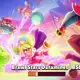 Аватар канала BSD Brawl - БСД Бравл