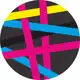 Аватар канала Центр Тенишевых