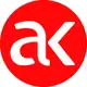 Аватар канала Aviakassa