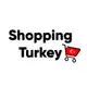 Аватар канала Shopping_Turkey ТОВАРЫ из ТУРЦИИ