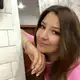 Аватар канала Naida_foodblogger