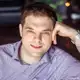 Аватар канала Igor Makarov