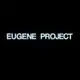 Аватар канала EUGENE PROJECT