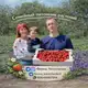 Аватар канала Ферма Лесниченко 🍓Выращивание клубники, саженцы 🌱