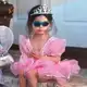 Аватар канала Шмотки Лав