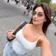 Аватар канала Hotties & Models 💦💦
