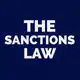 Аватар канала The Sanctions Law