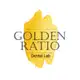 Аватар канала Golden Ratio Dental Lab Ekb