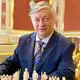 Аватар канала Karpov _ Chess