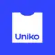 Аватар канала Uniko Clothing