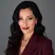 Аватар канала Марияна Анаэль