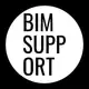 Аватар канала Цифровизация проектирования и стройки | BIM Просвет | БИМ Просвет | Revit | BIM | nanoCAD | ТИМ | Renga