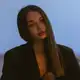 Аватар канала 🧿ШуплКрис вещает
