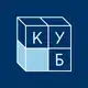 Аватар канала Фонд «Культура благотворительности»