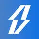 Аватар канала AgileVerse
