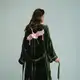 Аватар канала Bohemian Soul kimono
