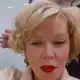 Аватар канала Елена Валюшкина