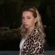Аватар канала 🍼ЛЯЛЬКА🍼
