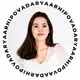 Аватар канала Даша Александровна 💬