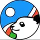 Аватар канала pandasakha