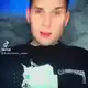 Аватар канала mikhailshinkin__official Казино