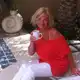 Аватар канала OLGA_CHE-ЖИВЕМ