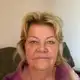 Аватар канала БЛОГ ГАЛИНЫ