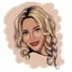Аватар канала Юрист SSKRISTINA. Пособия и выплаты