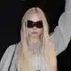 Аватар канала Яна Зенина/Яяна
