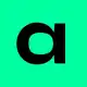 Аватар канала Агентство. Новости