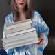 Аватар канала книжный развал 🩶