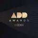 Аватар канала ADDAWARDS.RU DesignOnline
