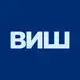 Аватар канала ВИШ РУТ (МИИТ) | Высшая инженерная школа