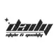Аватар канала daily-style.uz