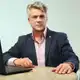 Аватар канала Доктор Егоров