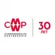 Аватар канала CMWP | Коммерческая недвижимость глазами профессионалов