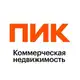 Аватар канала ПИК | Коммерческая недвижимость