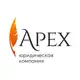 Аватар канала APEX | Суд | Взыскание | Защита прав