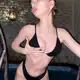 Аватар канала 2